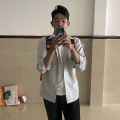 Mr. Tấn Phát
