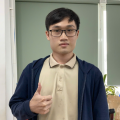 Mr. Trường An
