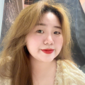 Ms. Thùy Dương