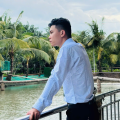 Mr. Lê Tân
