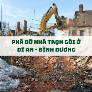 dich-vu-pha-do-nha-o-di-an-binh-duong-nhanh-chong-an-toan-gia-hop-ly