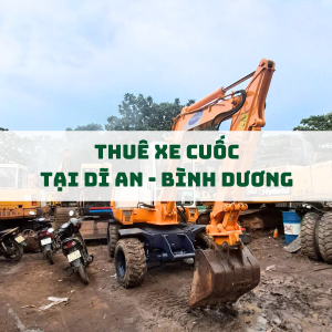 dich-vu-thue-xe-cuoc-tai-di-an-binh-duong-nhanh-chong-uy-tin-gia-tot